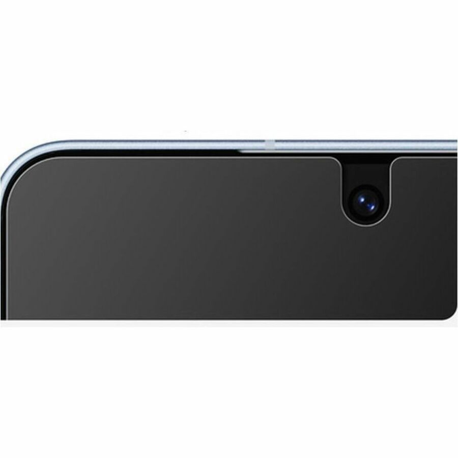 fotorama-image
