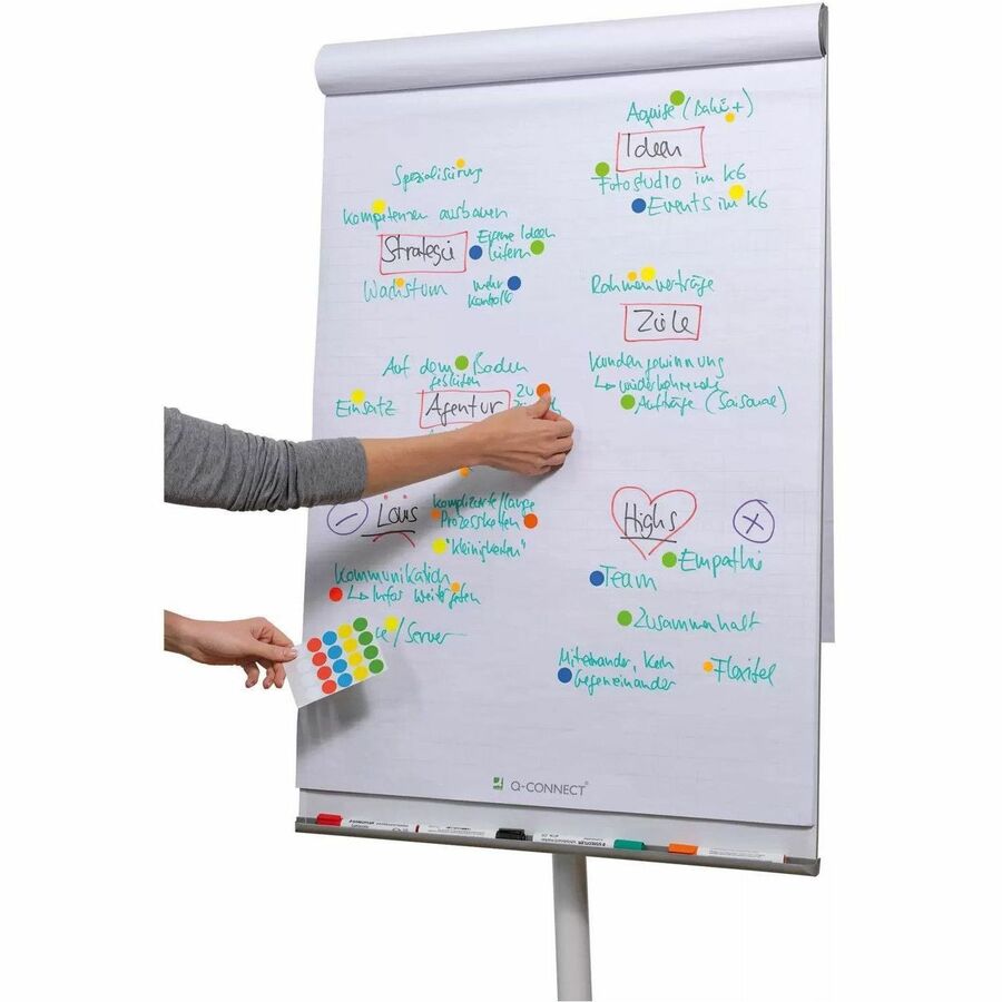 Herma Vario Multipurpose Label