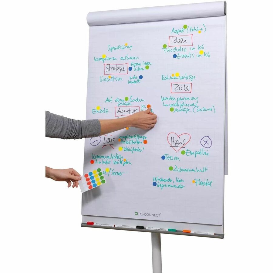 Herma Vario Multipurpose Label