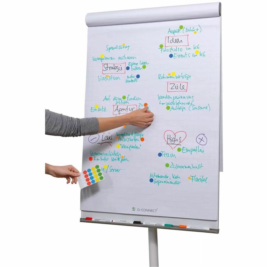 Herma Vario Multipurpose Label