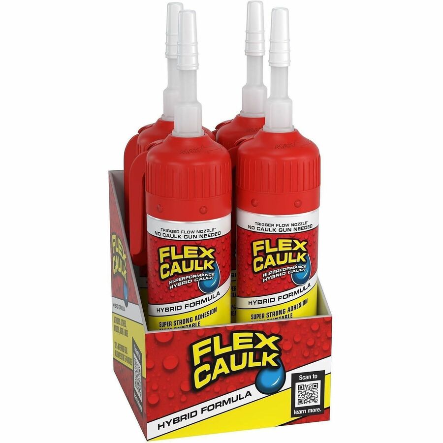 FLXCFSWHTR100