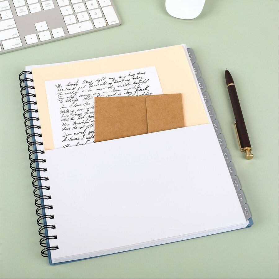 Buy AAGCRM90020 from General Office Supply — in-stock office and business supplies with fast Louisiana delivery and account pricing.