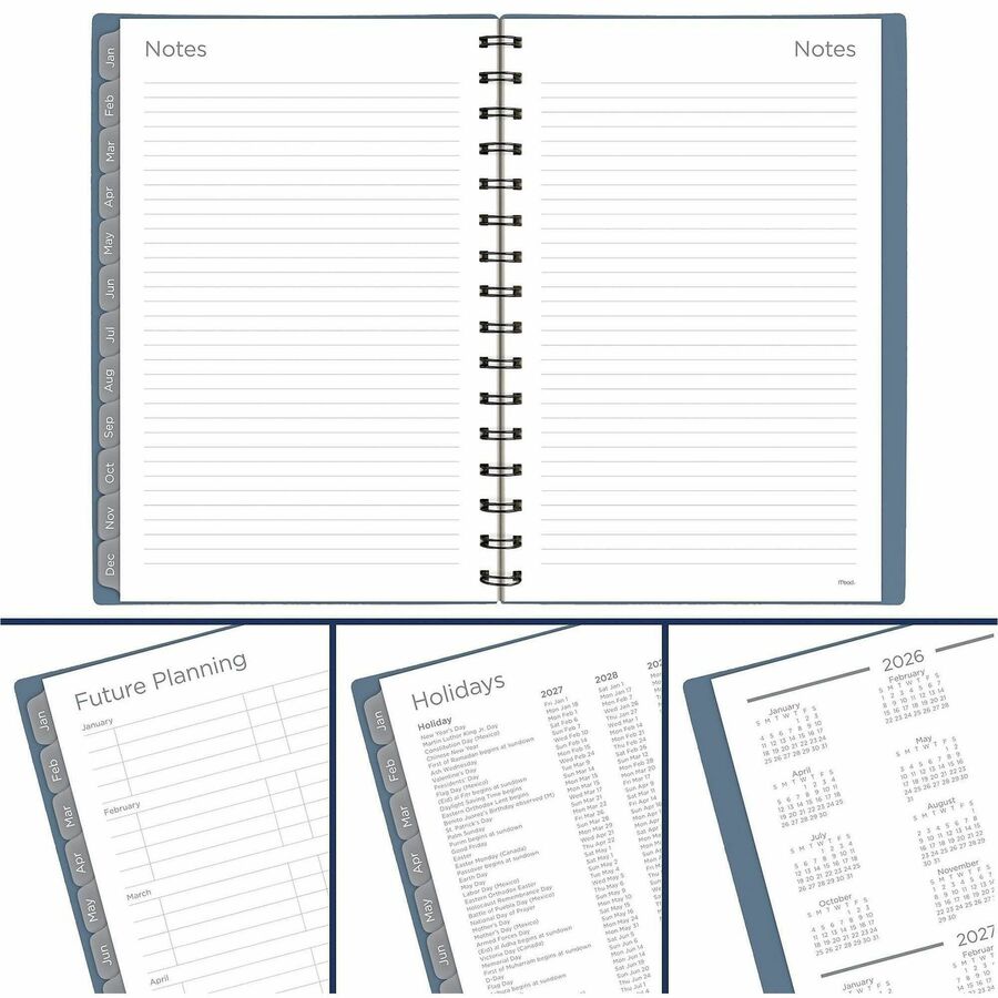 Buy AAGCRW42020 from General Office Supply — in-stock office and business supplies with fast Louisiana delivery and account pricing.
