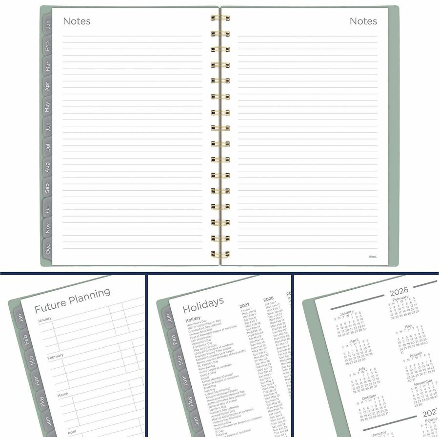 Buy AAGCRW42093 from General Office Supply — in-stock office and business supplies with fast Louisiana delivery and account pricing.