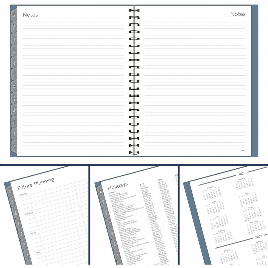 Buy AAGCRW62020 from General Office Supply — in-stock office and business supplies with fast Louisiana delivery and account pricing.