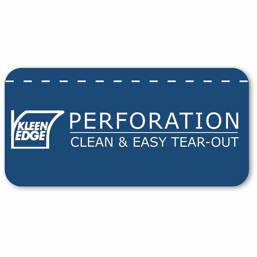 Buy ROA74500CT from General Office Supply — in-stock office and business supplies with fast Louisiana delivery and account pricing.