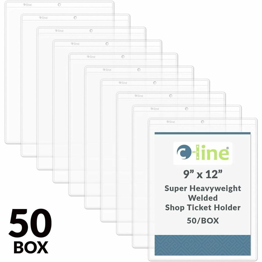 Thumbnail image 7 of 7