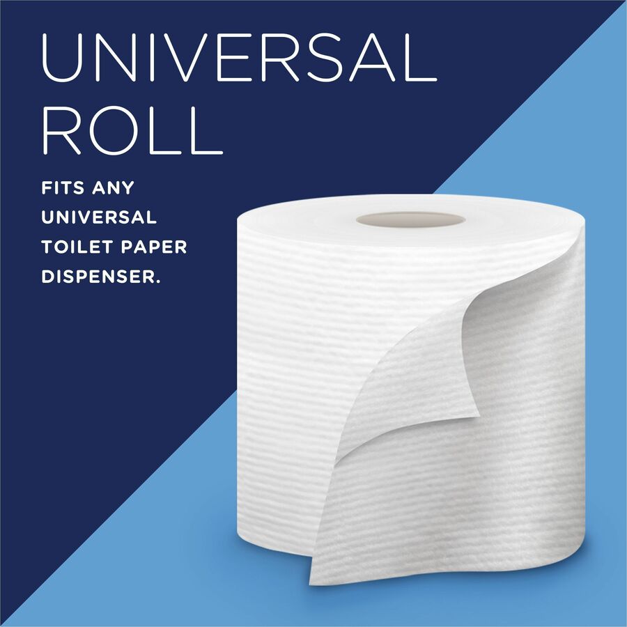 Modem Vertical Roll Holder Paper Napkin Shelf Desktop Punch Paper Towel  Storage Holders For special kitchen towel Storage Rack
