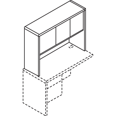 Alternate-Image7