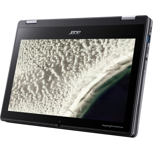 Acer Chromebook Spin 511, 11.6
