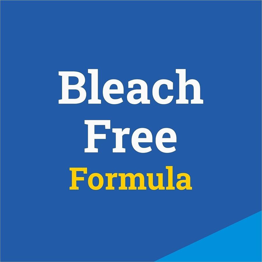 Thumbnail image 10 of 11