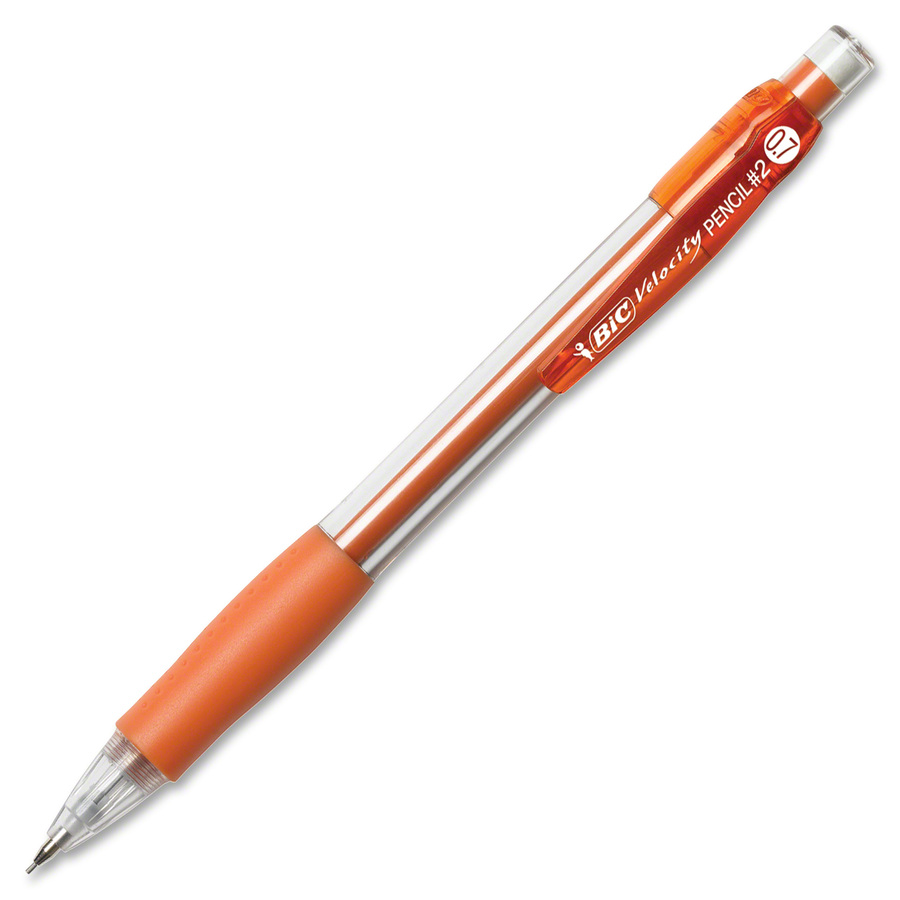 BIC Mechanical Pencils | Apex Office Products, Inc.