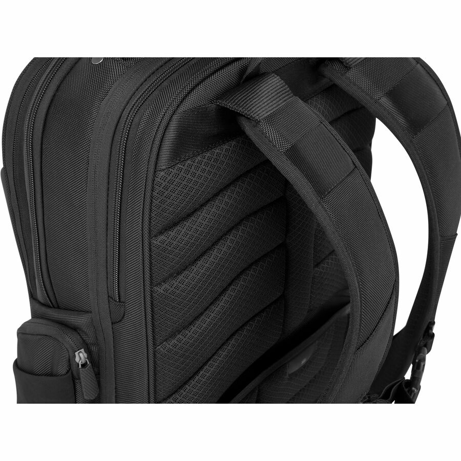 Targus Corporate Traveler Backpack - Backpack