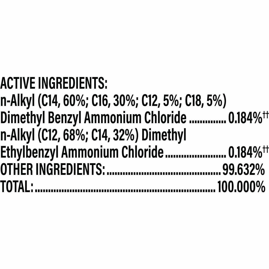 Thumbnail image 10 of 11