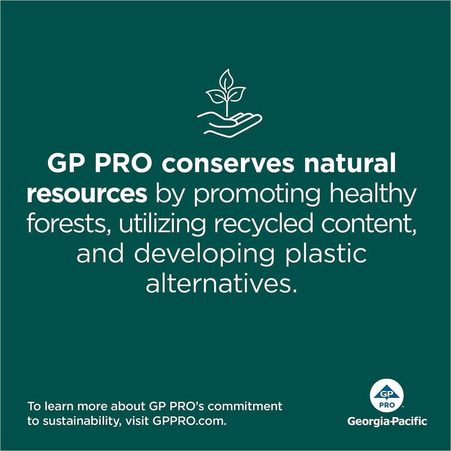 GPC89410