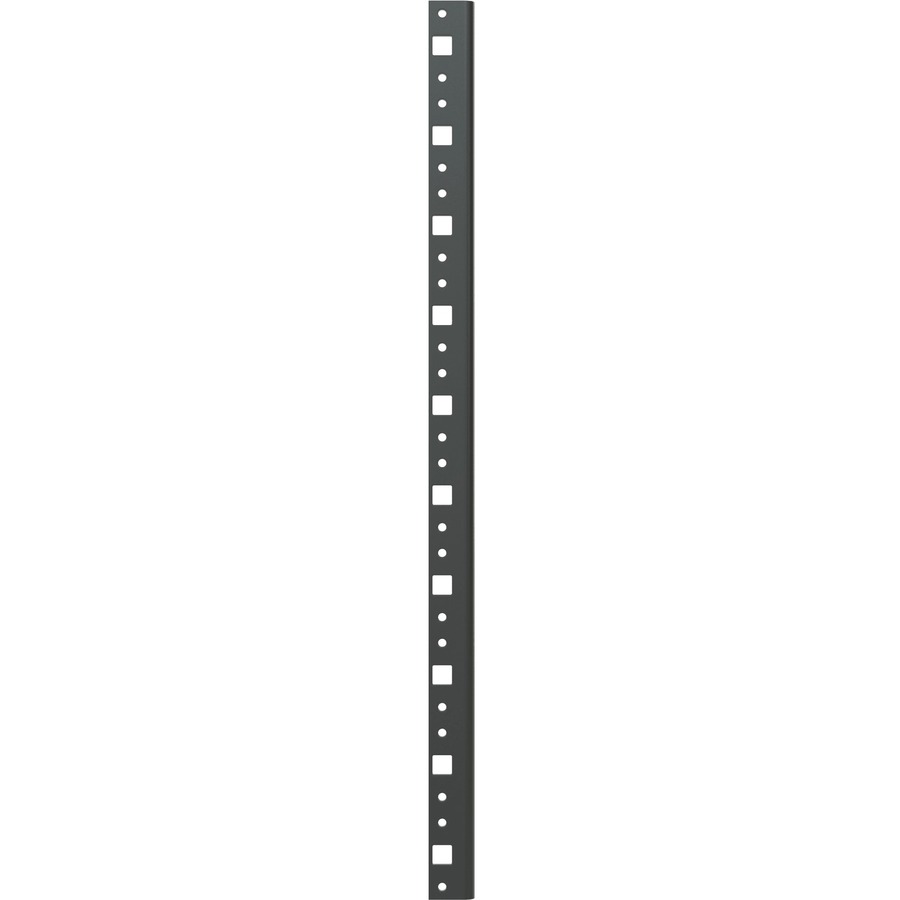 fotorama-image
