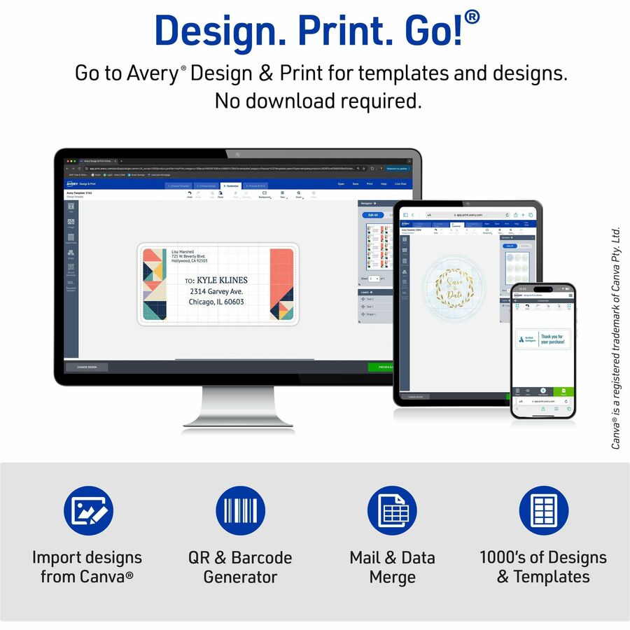 Thumbnail image 9 of 9