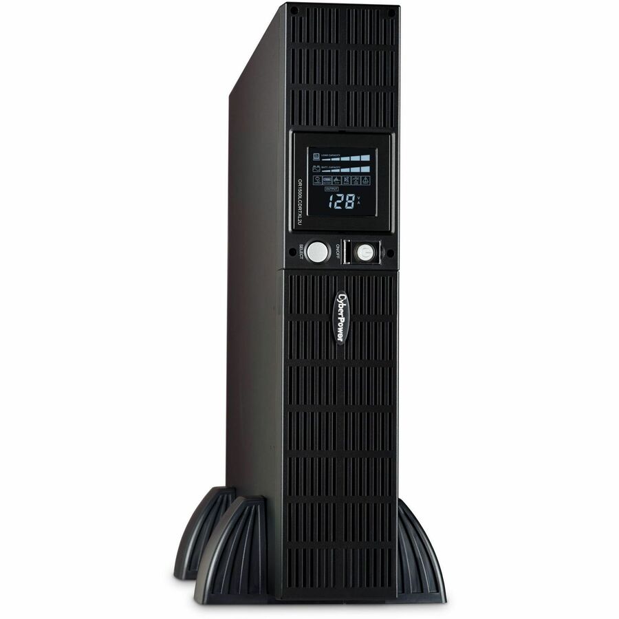 CyberPower OR1500PFCRT2U PFC Sinewave UPS Systems