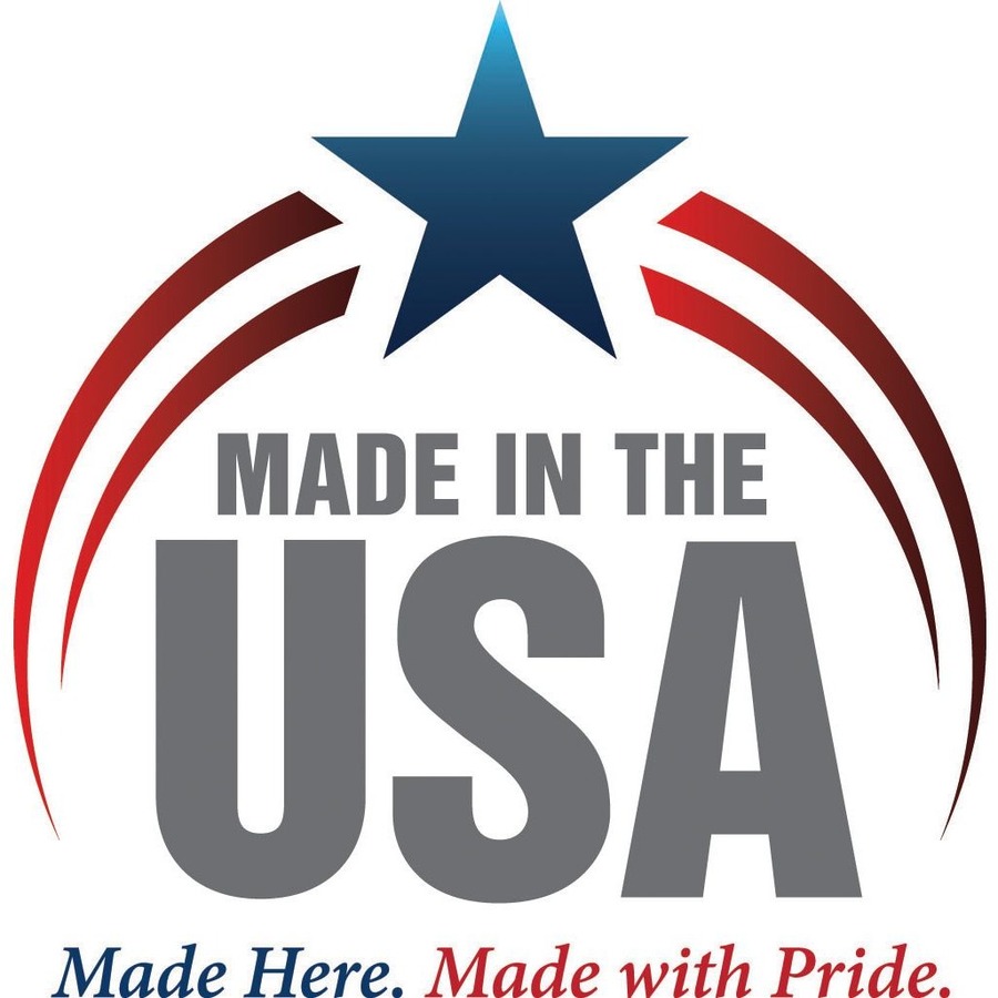 Thumbnail image 3 of 11