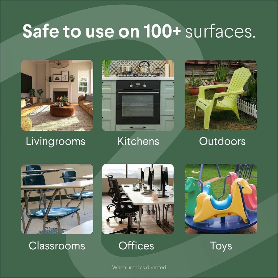 Thumbnail image 10 of 11