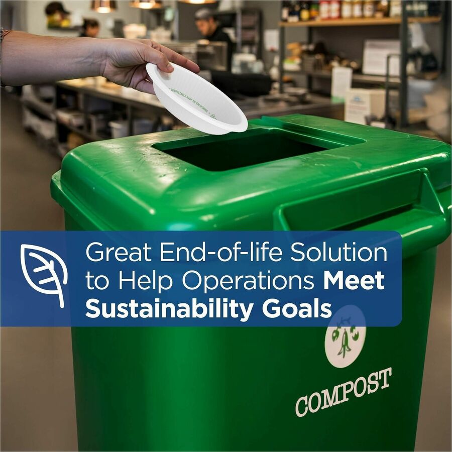 Thumbnail image 9 of 10