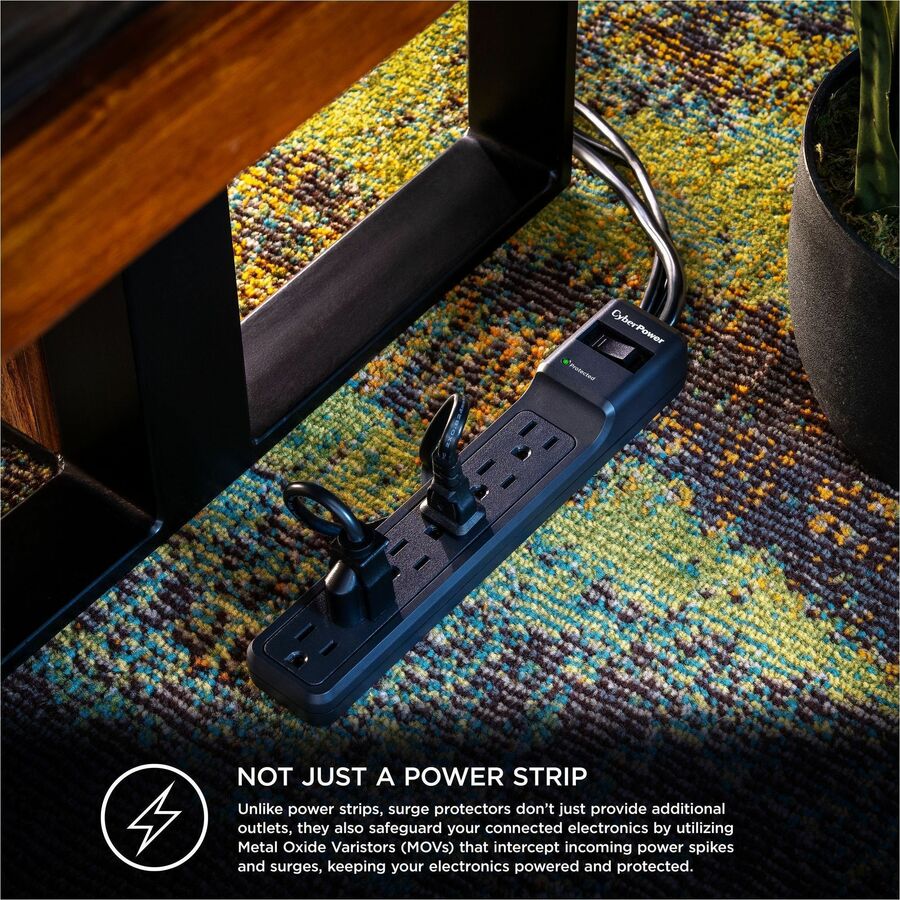 fotorama-image