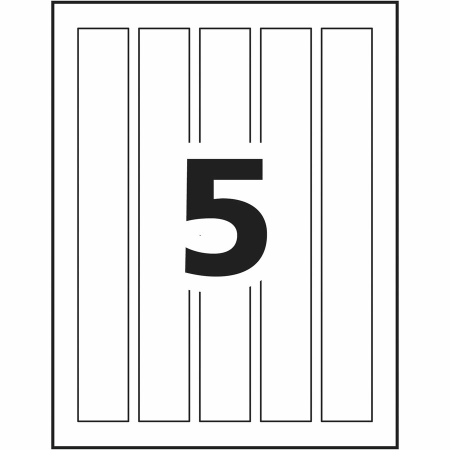 Alternate-Image8
