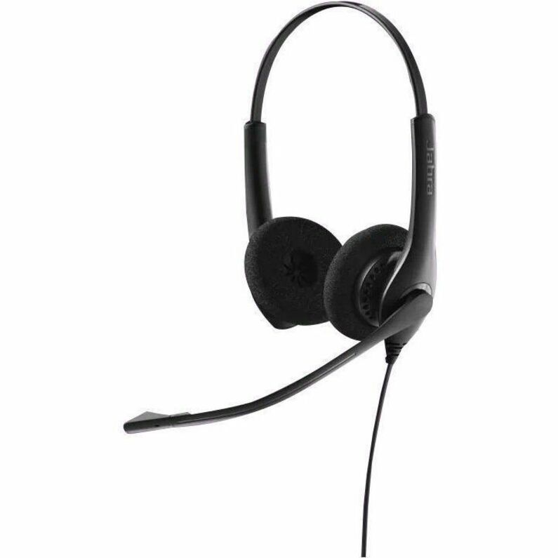 Jabra BIZ 1500 Headset