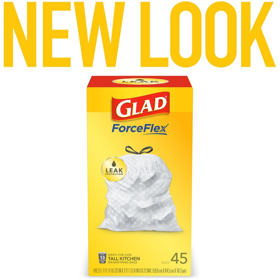 safari hacker 01 usb backpack