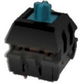 Tt eSPORTS MEKA PRO Cherry BLUE