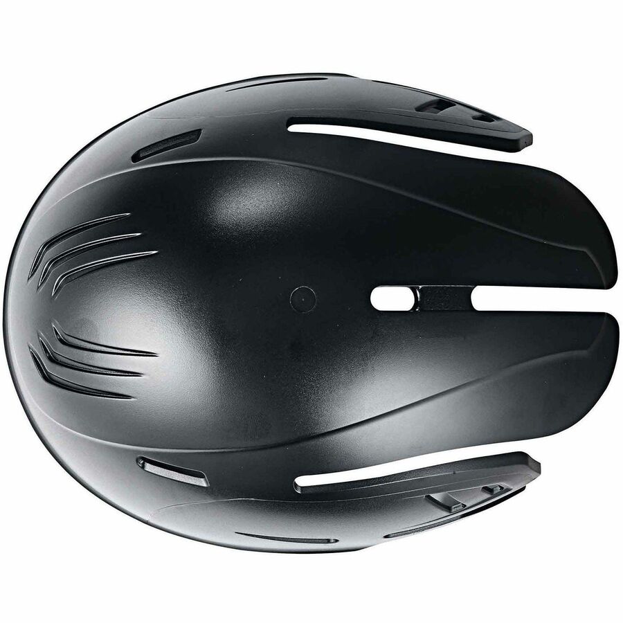 EGO23340