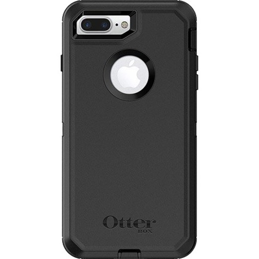 Étui pour t&eacute;l&eacute;phone intelligent Defender - OtterBox