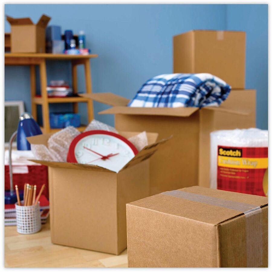 Scotch Sure Start Packaging Tape