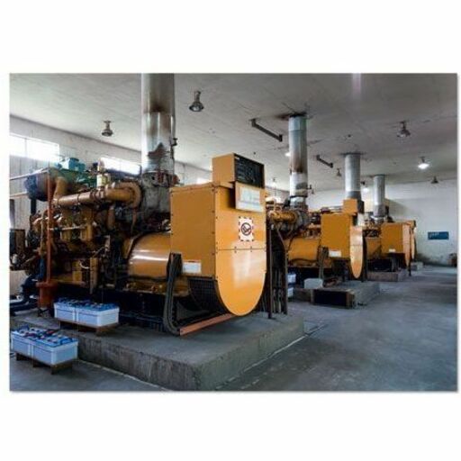 DURABLE DURAFRAME Document Frame - Holds 8.50" x 11" Insert - Rectangle - Surface - Horizontal, Vertical - Magnetic, Self-adhesive, Sturdy - Red, White - 2 / Pack