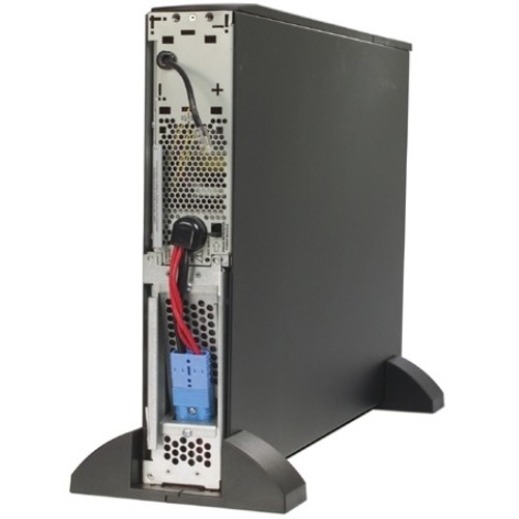 APC Smart-UPS XL 3000VA Rack Mountable/Tower