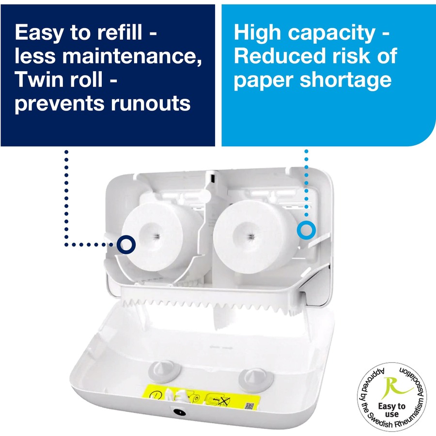 Thumbnail image 10 of 11