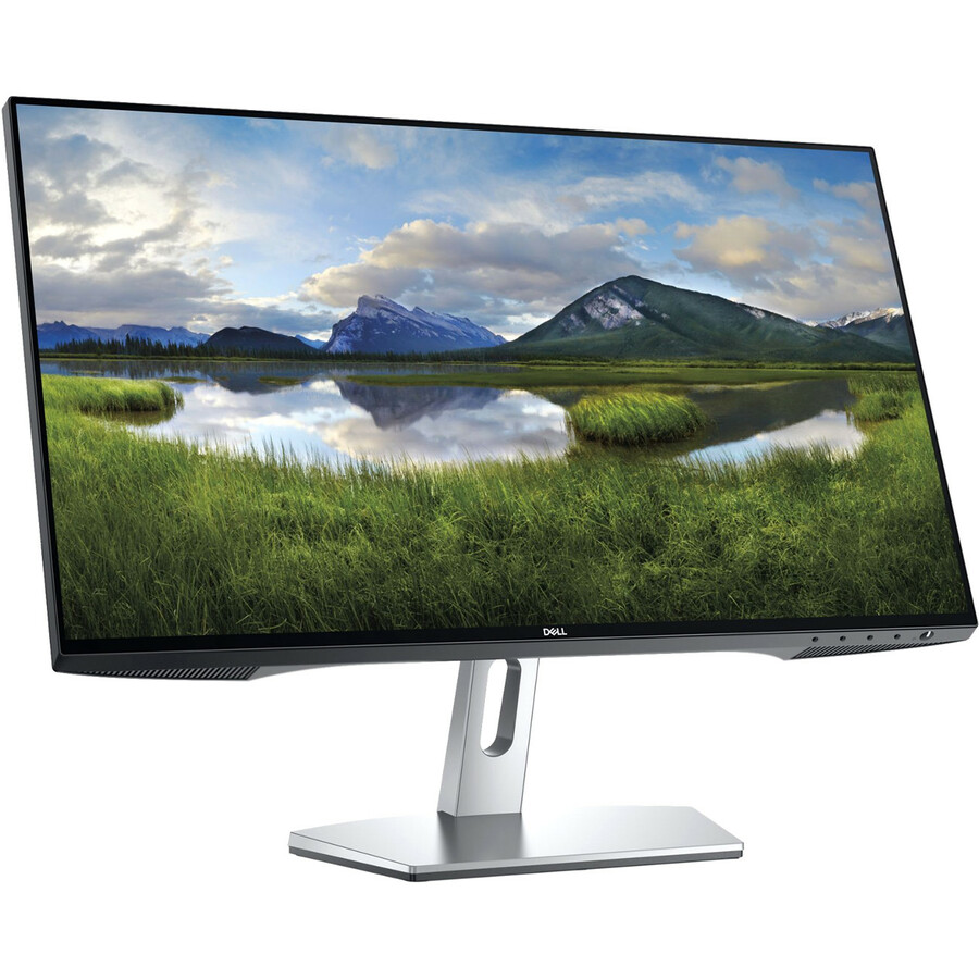 Dell S2419H Full HD LCD Monitor - 16:9