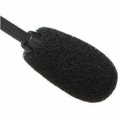 Kensington Classic USB-A Headset with Mic