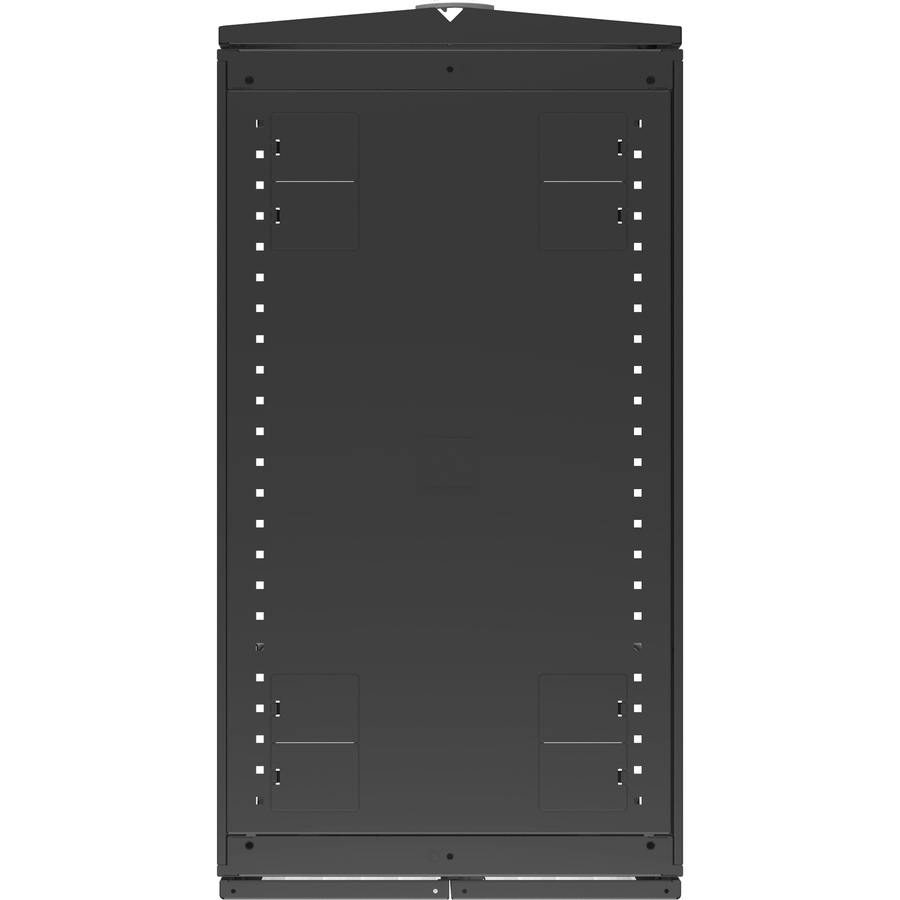 Vertiv™