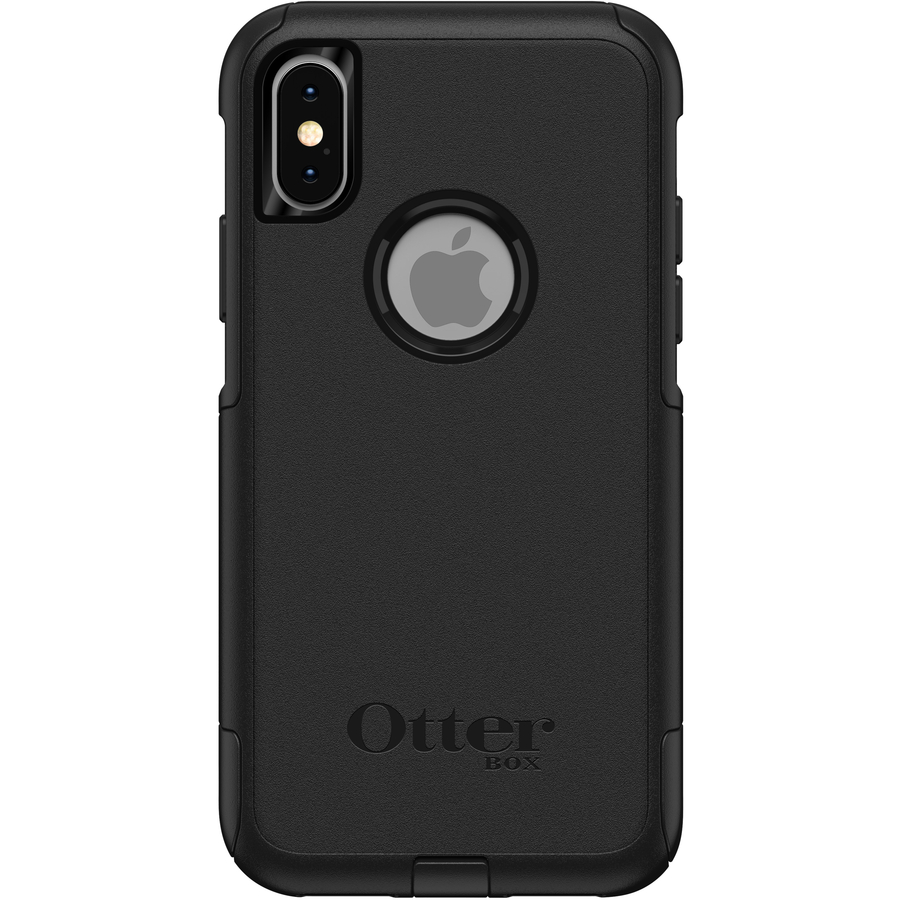 Étui pour t&eacute;l&eacute;phone intelligent Commuter - OtterBox