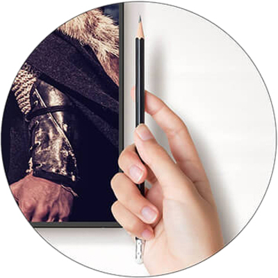 BenQ GW2283 22" Full HD 60 IPS LCD Monitor - 16:9 - Black