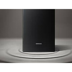 samsung 2.1 bluetooth speakers