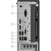 Lenovo ThinkStation P520 Tower Workstation - Quadro RTX 4000 - Xeon W-2133 16GB 512GB SSD Win 10 Pro for Workstations