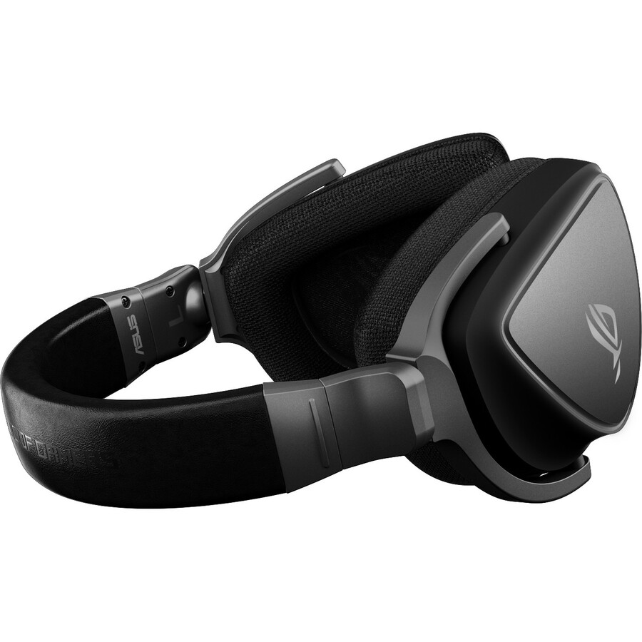 Asus ROG Delta Core Gaming Headset