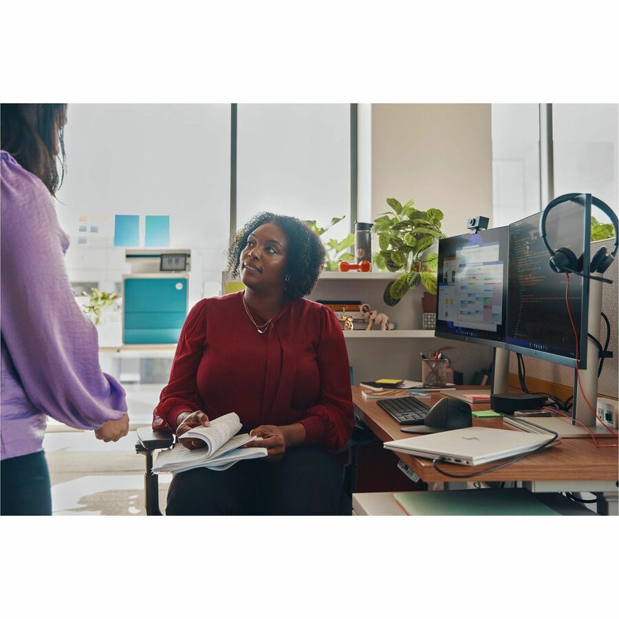 HP USB-C Dock G5 for business