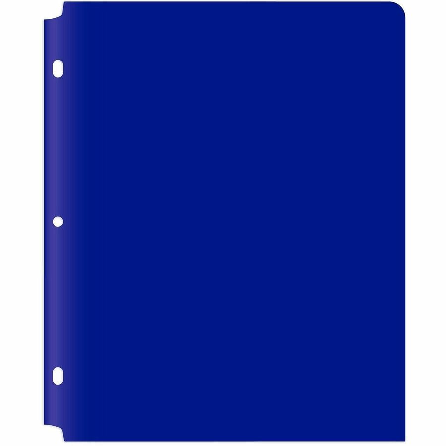 Thumbnail image 9 of 10