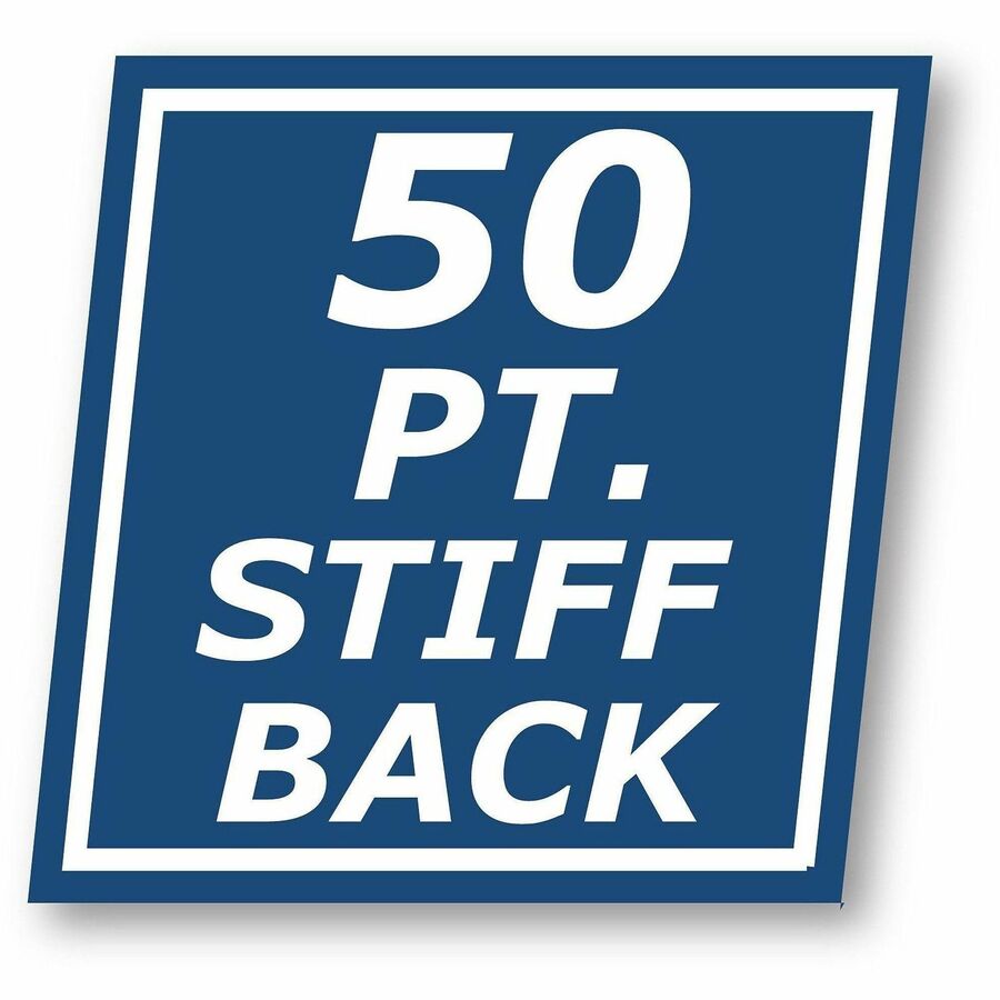 ROA74130CS - Brighten up your desk using these writing pads with color paper. Each Enviroshades Legal Pad contains 50 sheets of writing paper. Smooth, pastel, 15 lb. recycled paper features legal ruling in blue and red double-margin lines. The 8-1/2" x 11-3/4" sheets are microperforated for easy removal. Tear-out size is 8-1/2" x 11". Extra-thick chipboard backs (50 point) add stability and offer writing support. Sheets and backs are stapled and tapebound.