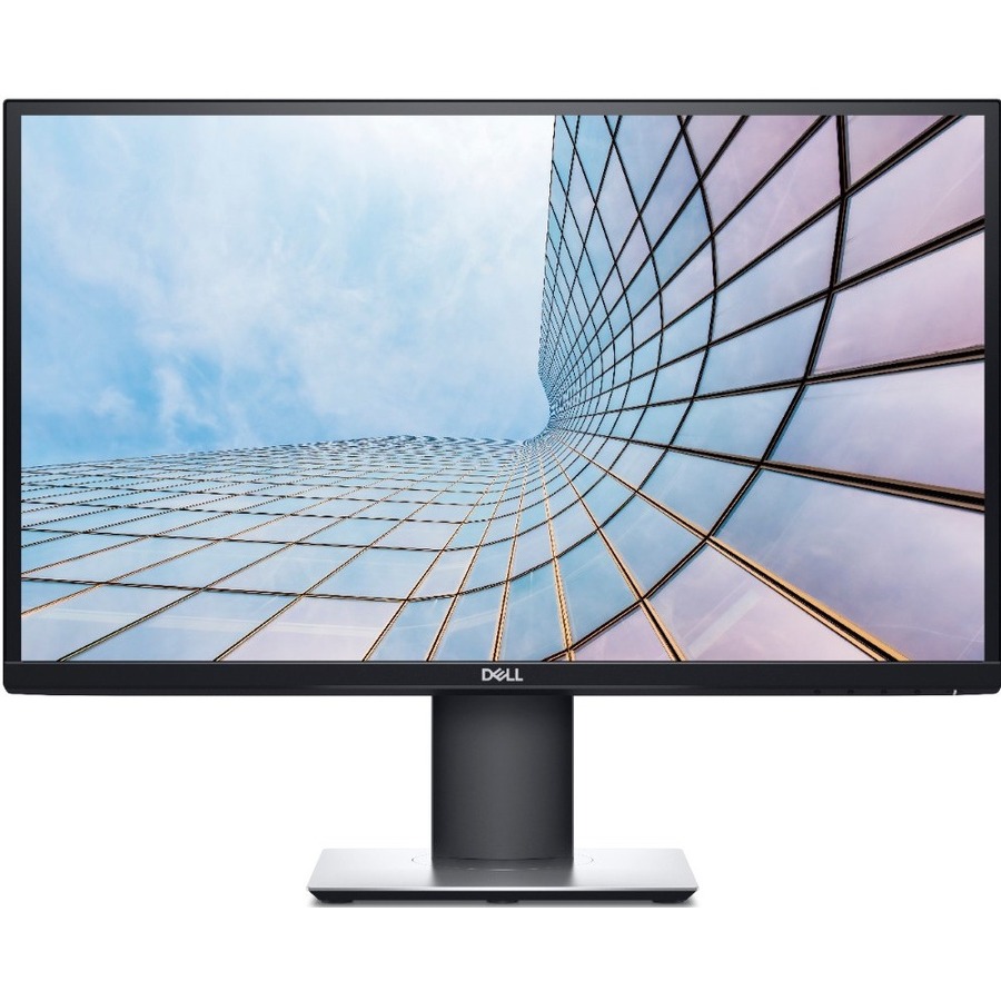 Dell P2419H 24" Class Full HD LCD Monitor - 16:9