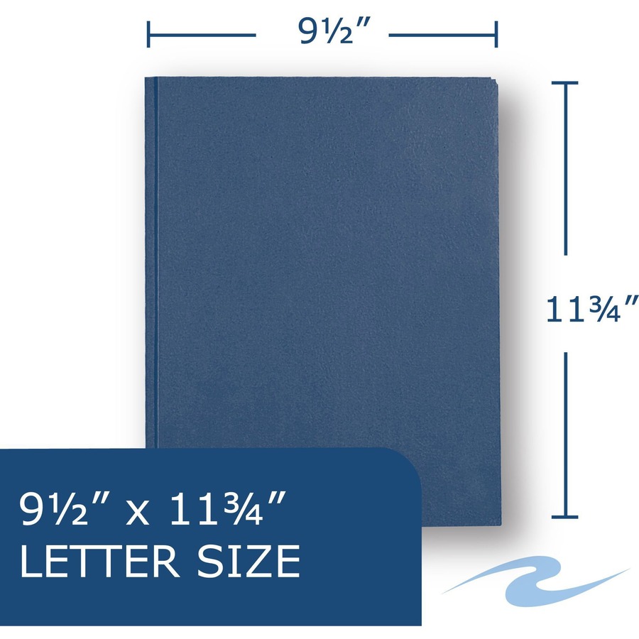 Thumbnail image 9 of 9