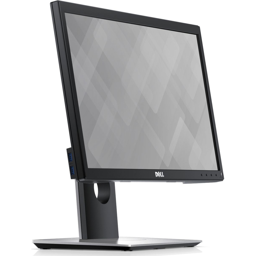 Dell P2018H 20" Class HD+ LCD Monitor - 16:9